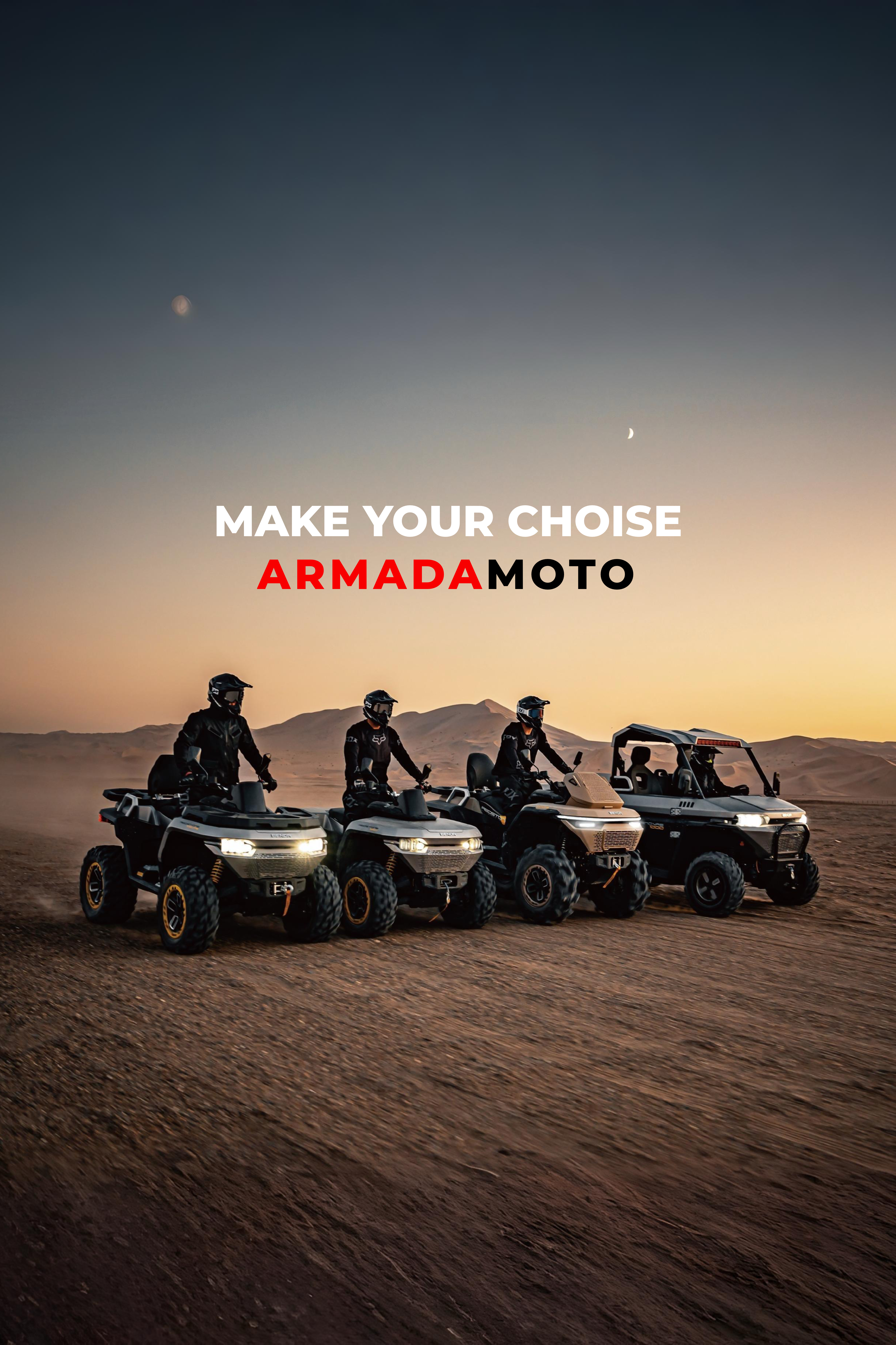 Баннер для мобилки